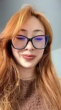 Sofii_gold free live xxx cams