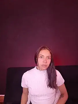 Sofiiamoon free live xxx cams