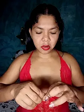 Sofiisexy_Ass безкоштовні live xxx cams