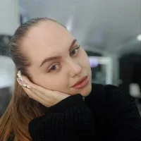 SoftHypnose free live xxx cams