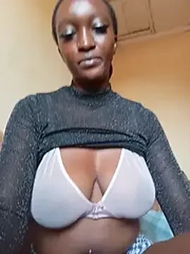 SoftMaya free live xxx cams