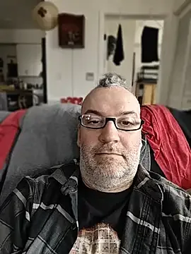 Softcum77 zdarma živé xxx cams