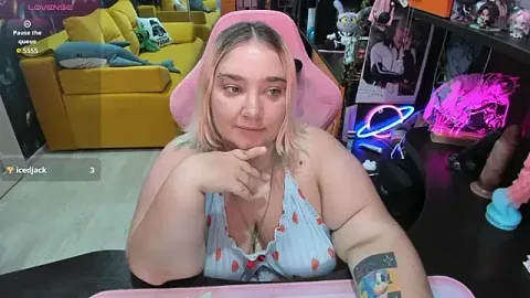 Softie_Sofy cams xxx ao vivo grátis