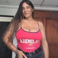 Sofythom1 ücretsiz canlı xxx cam