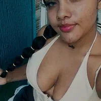 Sofyyy free live xxx cams