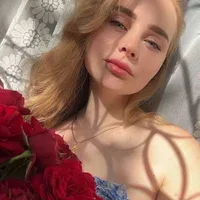 Sol-mis free live xxx cams