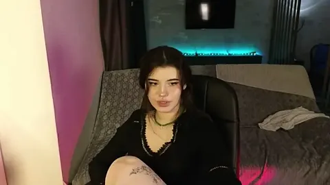 SolanaFlipper zdarma živé xxx cams