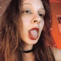 SolarAlice free live xxx cams