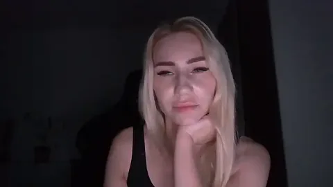 Solariaki free live xxx cams