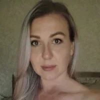Solinaa free live xxx cams