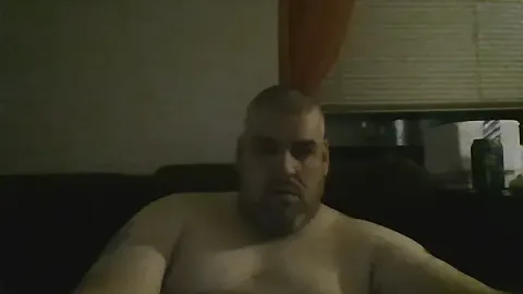 SoloDadXL free live xxx cams