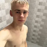 SoloFury free live xxx cams