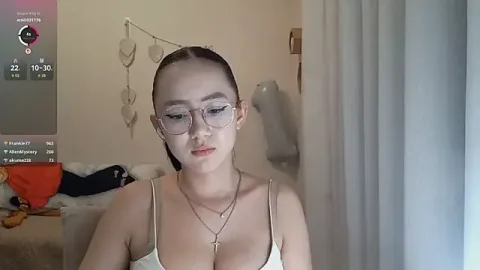 SolvedGlobe ilmaiset live xxx cams