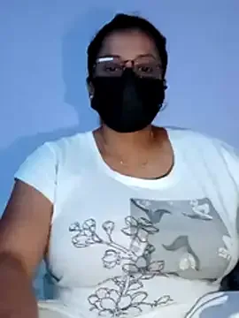 Soman678 cams xxx ao vivo grátis