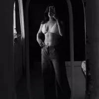 Sonababy__ free live xxx cams