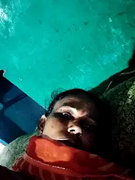 Sonambhabhi70 ücretsiz canlı xxx cam