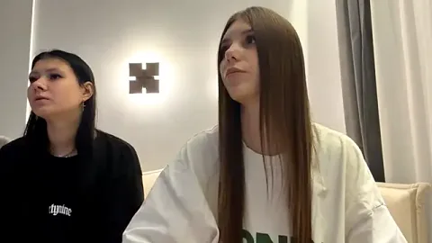 SoniaAhearn kostenlose live xxx cams