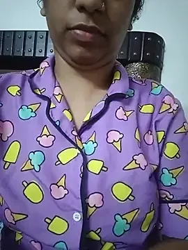 Soniajass zdarma živé xxx cams