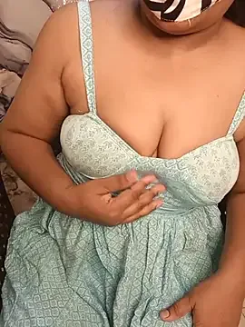 SonikaVerma free live xxx cams