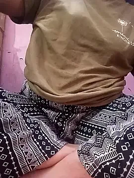 Soniya-jha free live xxx cams
