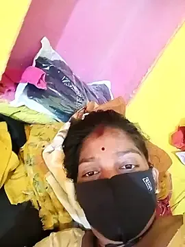 Soniya_Bhabi143 cam xxx live gratis