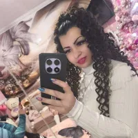 Sonja200 cams xxx en vivo gratis