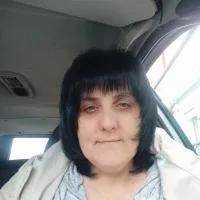 Sonya-355 free live xxx cams