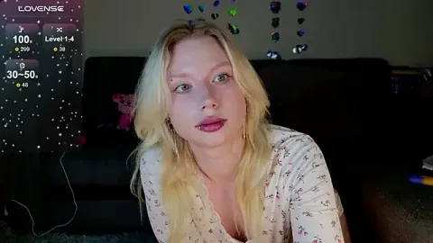SonyaBlade_ free live xxx cams