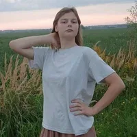 SonyaElliston free live xxx cams