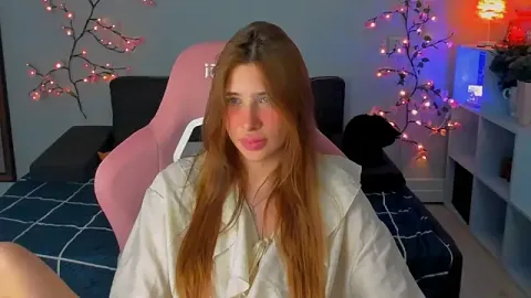 SonyaMalish free live xxx cams