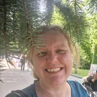 SonyaMarmeladx camere xxx live gratis