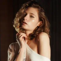SonyaNowak free live xxx cams