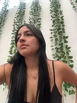 SophiCastro09_ free live xxx cams