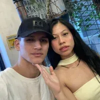 Sophi_and_Jack free live xxx cams