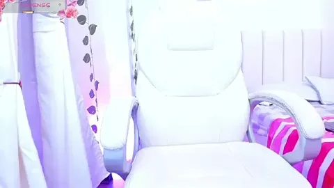 Sophi_sky 無料ライブ xxx カム