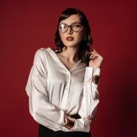 SophiaProve 무료 라이브 xxx 캠