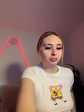 Sophia_LuxxX free live xxx cams