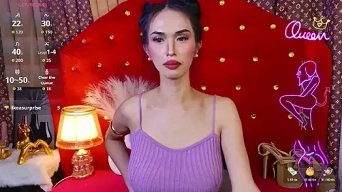 Sophia_Morphy kostenlose live xxx cams