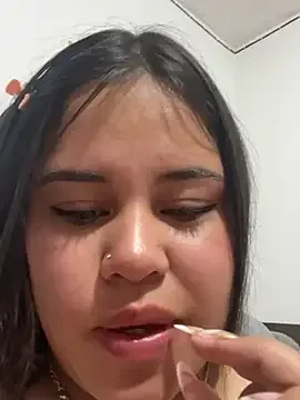 Sophia_Rose_ cam xxx trực tiếp miễn phí