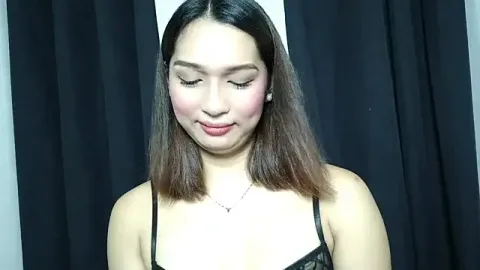 Sophia_Trans bezmaksas live xxx cams