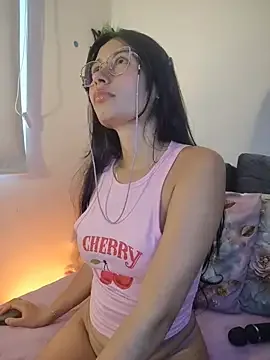 Sophia_Vera แคม xxx สดฟรี