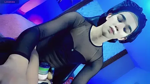 Sophiaa_doll_ zdarma živé xxx cams