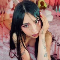 Sophiaa_l free live xxx cams