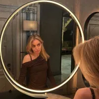 SophieBelll cam xxx live gratis