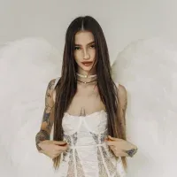 SophieCatty मुफ्त लाइव xxx कैम्स
