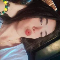 SophieLandazabal free live xxx cams