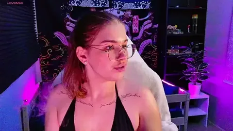SophieMurrr free live xxx cams