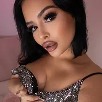 SophieNextDoorTv tasuta live xxx cams