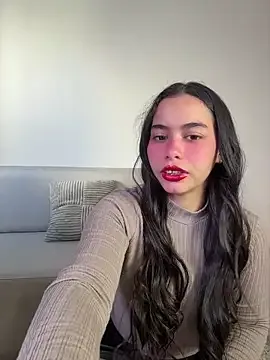 SophieRoyals 무료 라이브 xxx 캠