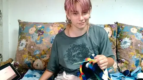 Sophie_Bell cams xxx ao vivo grátis